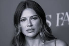 It's over! Breaking update!! The shocking reason why Demi was eliminated  from the show