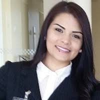 40+ "Marysol" profiles