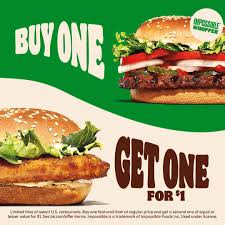 Enter mybkexperience survey to win free whopper sandwich step 1. Burger King 1 Frozen Drinks Triangle On The Cheap