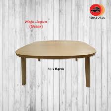 Saat belajar dari rumah, lampu belajar jadi hal yang penting. Perabot2u Anda Sedang Mencari Meja Jepun Senang Lipat Facebook