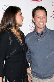 Maybe you would like to learn more about one of these? Stockfotos Jeffrey Donovan Bilder Stockfotografie Jeffrey Donovan Lizenzfreie Fotos Depositphotos