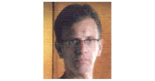 Scott Petti Obituary (2017)