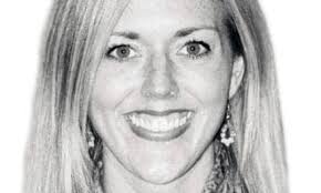 Implementation and Interpretation of WideBand Tympanometry