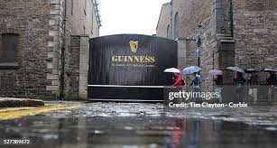 916 Guinness St James Gate Stock Photos, High-Res Pictures, and Images