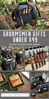 Patrick Dobry (p_dobry)