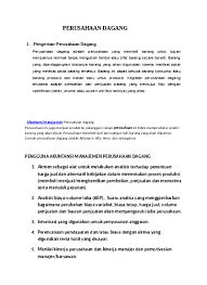 We did not find results for: Top Pdf Soal Perusahaan Dagang Id Docx 123dok Com