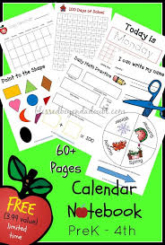 Pin On Worksheets Printables For Preschool To 2nd Grade
