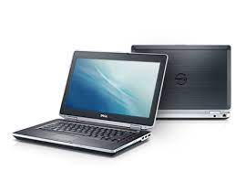 The dell latitude e6420 delivers all the power you'd want in a business laptop plus outstanding battery life, but its weight and high price tag make it overkill for mainstream users. Details Sur L Ordinateur Portable Dell Latitude E6420 Dell Tunisie