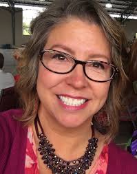 Acacia Salon and Spa