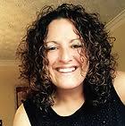 Driver Intervention Program