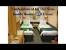 Interior Stateroom Enchantment Of The Sea Rooms