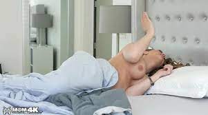 Mom Porn Video Free