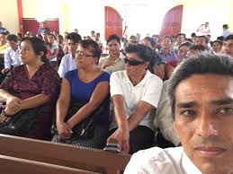 Wilson Sanchez Med (@wilson_m6)