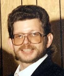 Robert Hall Obituary