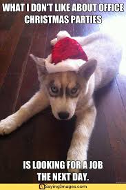 Pin On Pinterest S Funniest Memes