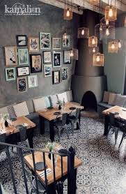 Trendy Design Interior Cafe Coffee Shop Bar Ideas Coffee Shops Interior Shop Interiors Coffee Shop Decor