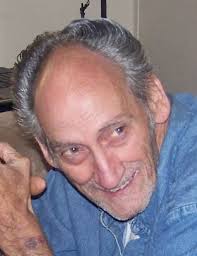 Obituary information for Darrell Dowell