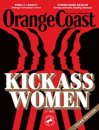 Orange Coast Magazine - March 2023 by The Lifestyle Magazines of SoCal -  Issuu