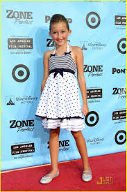 Noah cyrus & frankie jonas. Full Sized Photo Of Noah Cyrus Frankie Jonas Ponyo 06 Noah Cyrus Frankie Jonas Premiere Ponyo Just Jared Jr