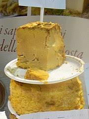 Le patate lesse, una ricetta di base per la preparazione dei più importanti piatti della cucina nostrana. Datei Fromadzo Gnac Da Polenta E Patate Lesse Jpg Wikipedia