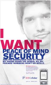 Daily Iowan (Iowa City, Iowa), 2007-09-27