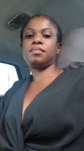 Demetrius Queen's Instagram, Twitter & Facebook