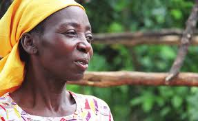 FY2023 Annual Report