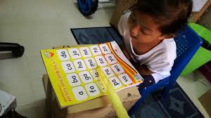 Give this sungai petani joint a try. Little Caliphs Taman Kemuning Muslim Of The World By Little Caliphs Taman Kemuning