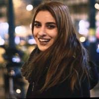 70+ "Polychroni" profiles