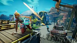 (the redemption code will expire on october 27 at 10 am et.) Slurp Raiders Fortnite Creative Fortnite Tracker