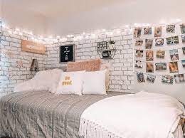 So Soft Dorm Room Inspiration Dorm Room Decor Cozy Room Decor