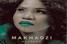 Baixar musica the lady in red. Download Makhadzi Red Card