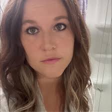 Tianna Marie Kuwica (@tiannahatch) • Facebook