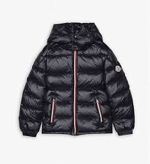 Moncler Jacket Men Moncler Jacket Quilted Jacket Mens Jackets