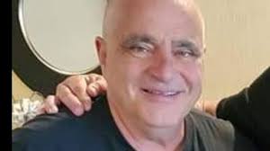 Fundraiser by David Herro : Help Cousin Jack stay