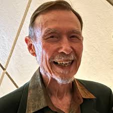 Episode 20: Carver Mead