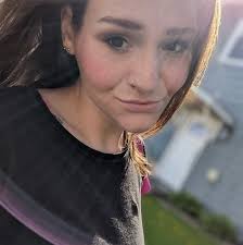 funny story about mom losing her phone