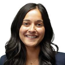 Lori Cintron's Instagram, Twitter & Facebook