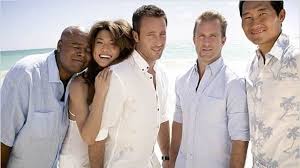 2010 23k members 10 seasons240 episodes. Hawaii 5 0 Saison 6 Episode 4 Ka Papahana Holo Pono Hawaii 5 0 Antenne Reunion Fr