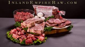 How to choose the best hypoallergenic dog food for allergies. Raw University Archives Page 3 Of 4 Inland Empire Raw Dog Food