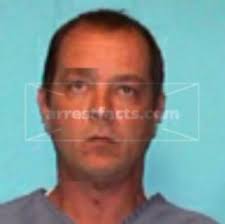 James Eldon Holm of Dallas, OR, arrests, mugshots, and charges Updated 2025 