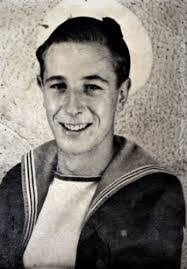 Norman Austin's Instagram, Twitter & Facebook