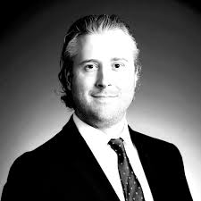 About Us — Invenshure