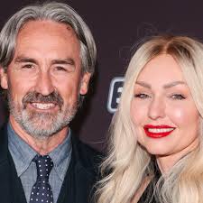 We Sampled Nashville's Spiciest Hot Chicken for Try The Trend—Here's the  One That Made Us Cry