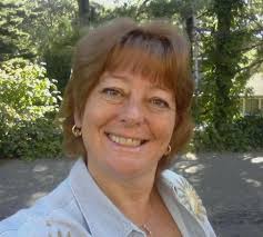 William Anderson Obituary (1923