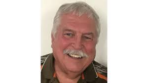 Jerry Schenck's Instagram, Twitter & Facebook