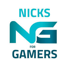 That garena free fire is a universal game is known by everyone, although it is not so much when playing. Name Creator For Free Fire Fbr Nickgame Apps On Google Play