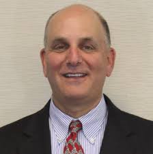 Election Preview: Fox Point-Bayside School Board