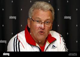 Peter eriksson hi-res stock photography and images