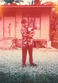 Kenali bonda rozita ibrahim, ibu kepada usahawan dato aliff syukri yang cukup dikagumi ramai ini. Biodata Bonda Rozita Ibrahim